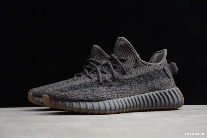 350 Reflective Adidas Boost Cinder FY4176 Yeezy V2 0527